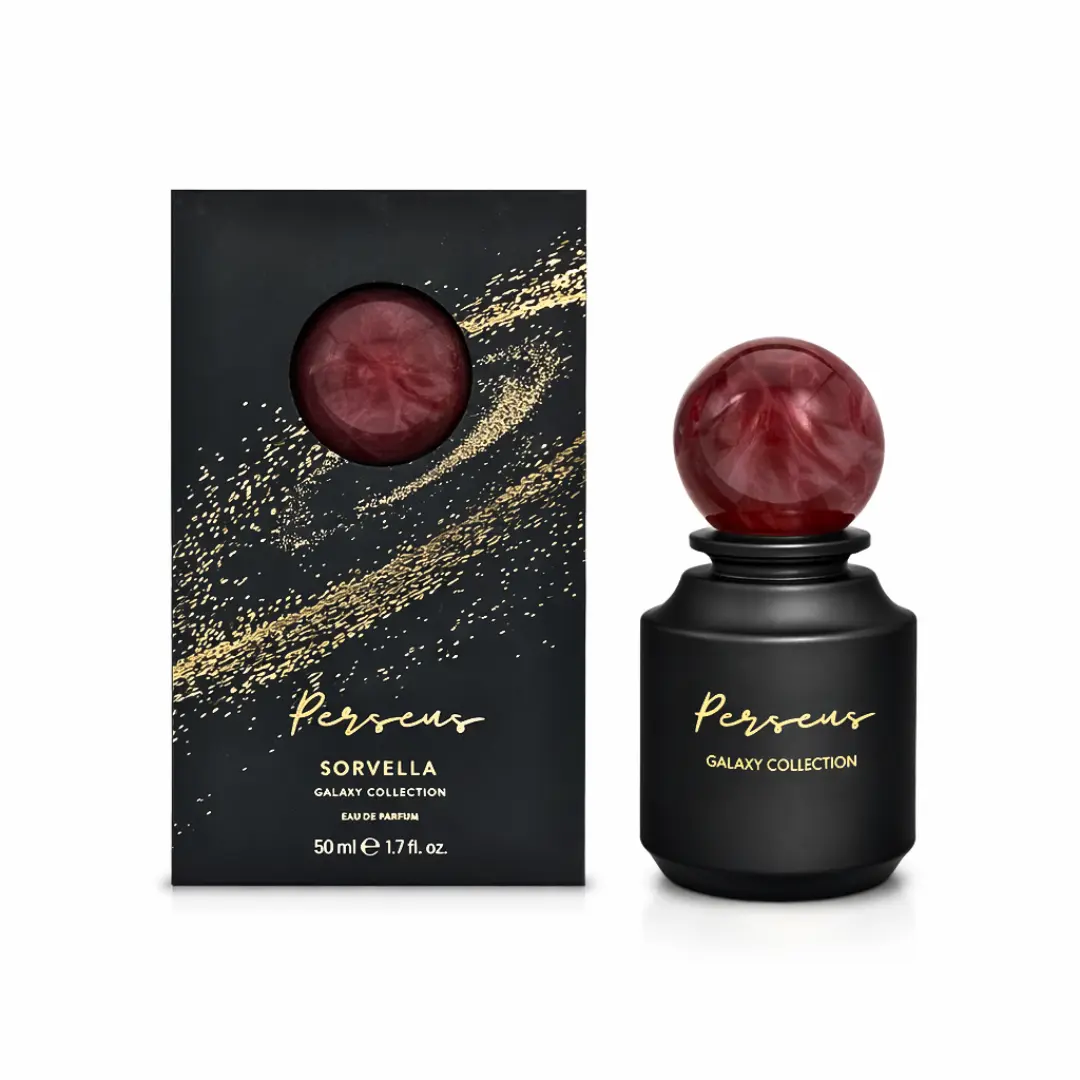 Zdjęcie produktu 2
