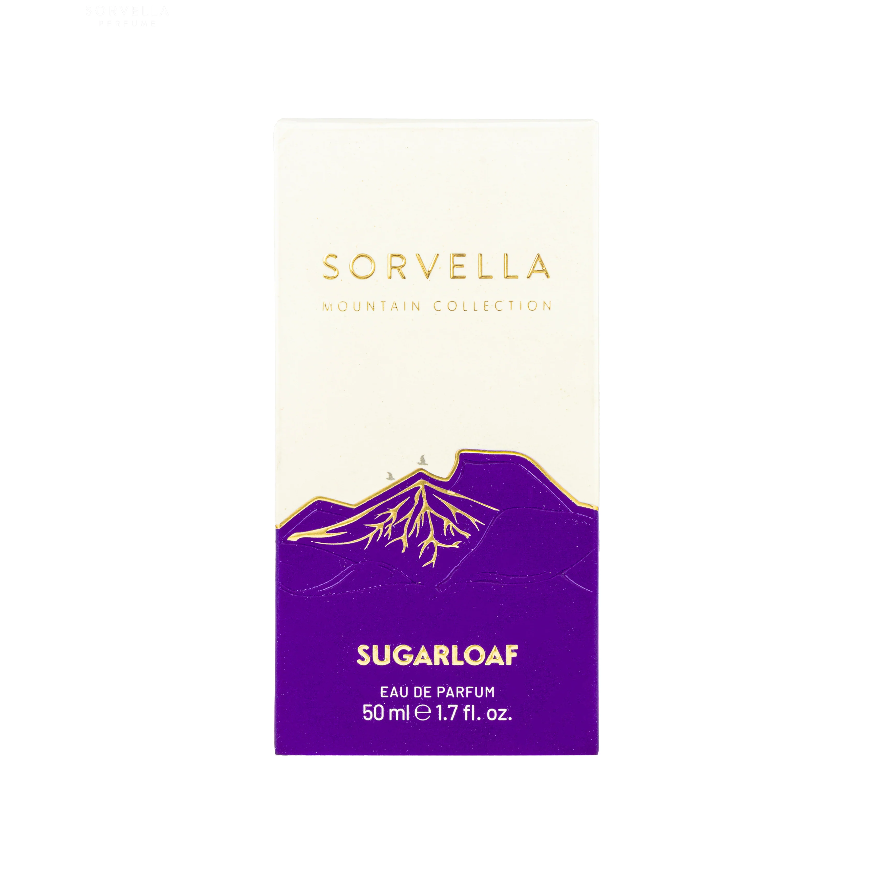 Zdjęcie produktu 2